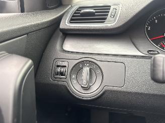Volkswagen Passat 1.4 TSI Comfl.Ex.Ed. DSG!!! REST BPM €600,-!!! picture 23