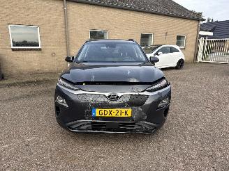 Hyundai Kona EV Comfort 39 kWh picture 2