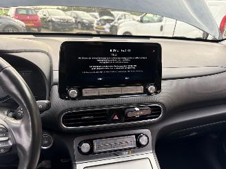 Hyundai Kona EV Comfort 39 kWh picture 22