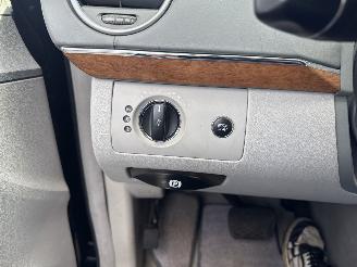 Mercedes Gl-klasse 500/550 AMG 4MATIC 7 persoons picture 23