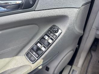 Mercedes Gl-klasse 500/550 AMG 4MATIC 7 persoons picture 22