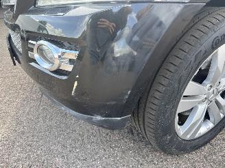 Mercedes Gl-klasse 500/550 AMG 4MATIC 7 persoons picture 12