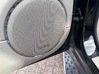 Mercedes Gl-klasse 500/550 AMG 4MATIC 7 persoons picture 26