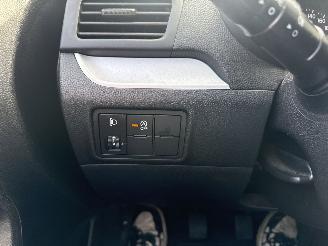 Kia Picanto 1.0 CVVT ISG Comf.P. picture 20
