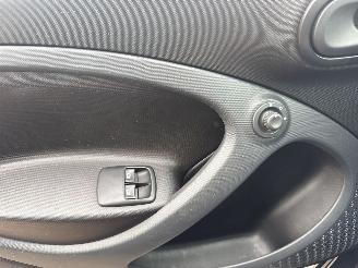 Smart Forfour EQ Comfort picture 42