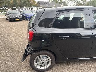 Smart Forfour EQ Comfort picture 29