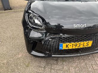 Smart Forfour EQ Comfort picture 15