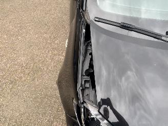Smart Forfour EQ Comfort picture 18