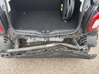 Smart Forfour EQ Comfort picture 25