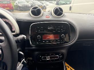 Smart Forfour EQ Comfort picture 33