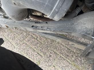 Smart Forfour EQ Comfort picture 22