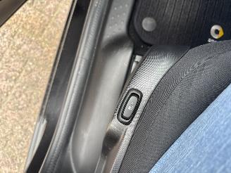 Smart Forfour EQ Comfort picture 43