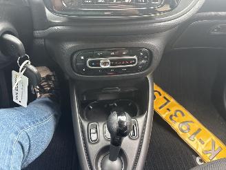 Smart Forfour EQ Comfort picture 34