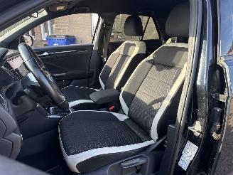 Volkswagen T-Roc 1.5 TSI Sport DSG REST BPM €300,-!!! picture 29
