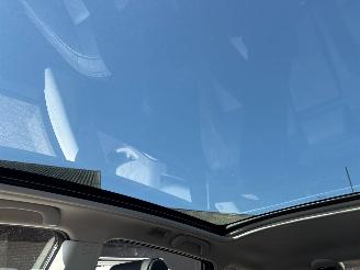 Nissan Qashqai 2.0 Tekna AUTOMAAT picture 35