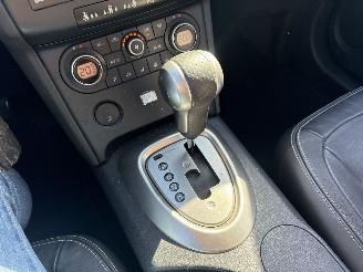 Nissan Qashqai 2.0 Tekna AUTOMAAT picture 23