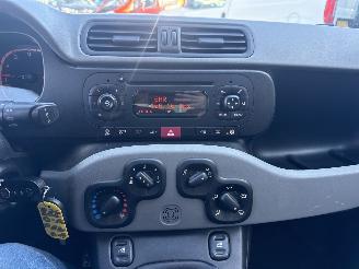 Fiat Panda 0.9 TwinAir Ed. Cool picture 16