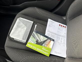 Ford Fiesta 1.25 picture 27