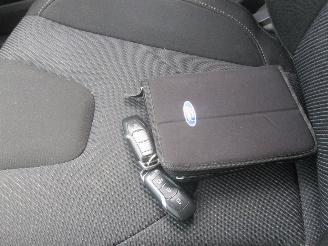 Ford Mondeo 2.0 Vignale AUTOMAAT picture 37