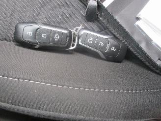 Ford Mondeo 2.0 Vignale AUTOMAAT picture 42