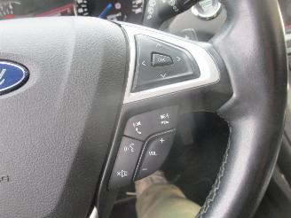 Ford Mondeo 2.0 Vignale AUTOMAAT picture 32