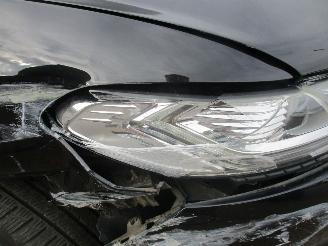 Ford Mondeo 2.0 Vignale AUTOMAAT picture 10