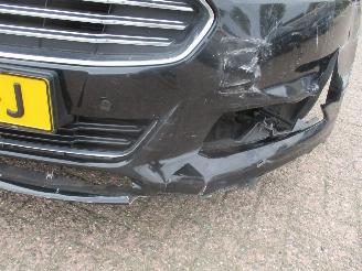 Ford Mondeo 2.0 Vignale AUTOMAAT picture 12