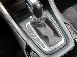 Ford Mondeo 2.0 Vignale AUTOMAAT picture 30