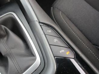 Ford Mondeo 2.0 Vignale AUTOMAAT picture 29