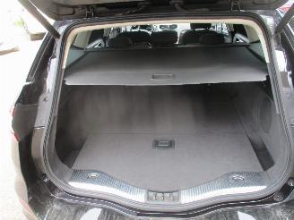 Ford Mondeo 2.0 Vignale AUTOMAAT picture 47