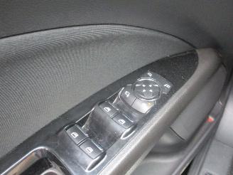 Ford Mondeo 2.0 Vignale AUTOMAAT picture 36