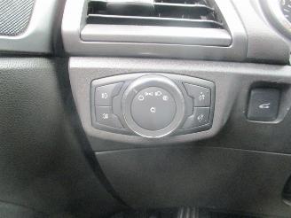 Ford Mondeo 2.0 Vignale AUTOMAAT picture 35