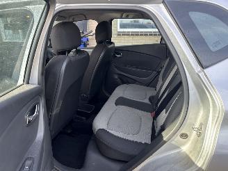 Renault Captur 1.2 TCe Expression picture 29