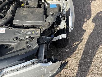 Renault Captur 1.2 TCe Expression picture 12