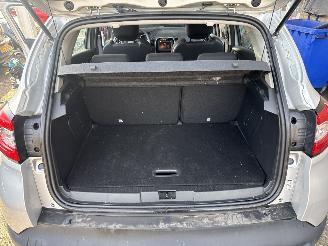 Renault Captur 1.2 TCe Expression picture 31