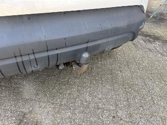 Renault Captur 1.2 TCe Expression picture 33