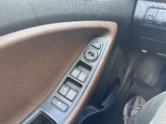 Hyundai I-20 1.0 T-GDI Comfort REST BPM €400,-!!! picture 30
