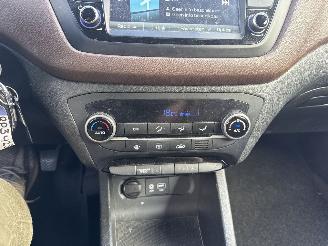 Hyundai I-20 1.0 T-GDI Comfort REST BPM €400,-!!! picture 24