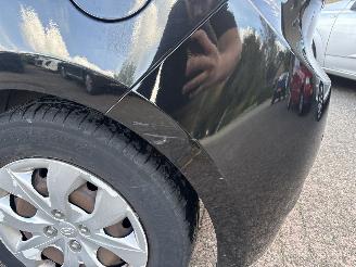 Hyundai I-20 1.0 T-GDI Comfort REST BPM €400,-!!! picture 14