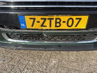 Mini Cooper 1.5 Cooper Business REST BPM €300,-!!! picture 9