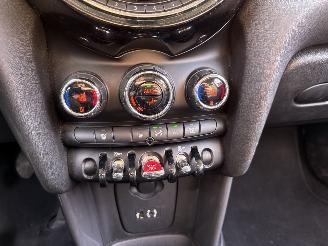 Mini Cooper 1.5 Cooper Business REST BPM €300,-!!! picture 19
