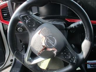 Opel Mokka cross picture 24