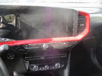 Opel Mokka cross picture 25