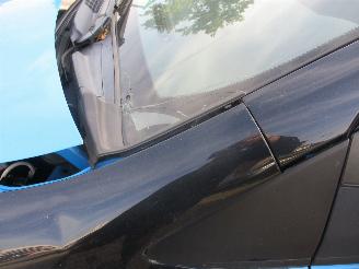 Toyota Yaris 1.5 Hybrid SkyBlue Edition AUT REST BPM €300,-!!! picture 25