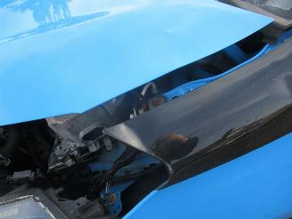 Toyota Yaris 1.5 Hybrid SkyBlue Edition AUT REST BPM €300,-!!! picture 24