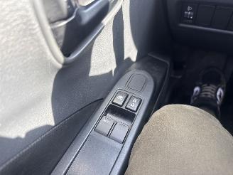 Suzuki Celerio 1.0 Comfort AUTOMAAT WEINIG KILOMETERS picture 26