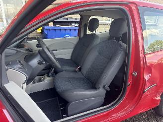 Renault Twingo 1.2 Authentique picture 19
