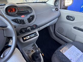 Renault Twingo 1.2 Authentique picture 20
