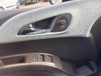 Opel Meriva 1.4 Turbo Cosmo REST BPM €300,-!!! picture 17