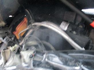 Land Rover Range Rover 4.6 HSE AUTOMAAT 4x4 Ben/LPG picture 17